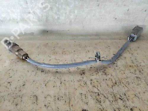 Used Electronic sensor OPEL ASTRA K Sports Tourer (B16) [2015-2022]  29401402
