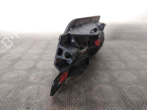 Front right interior door handle VW GOLF IV (1J1)  | BP26486723I14 