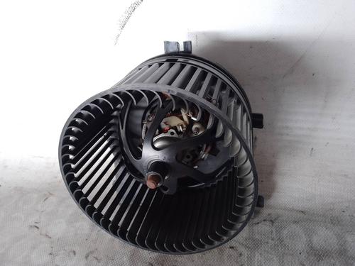 Heater blower motor VW GOLF IV (1J1) 1.6 | BP26469015M62 