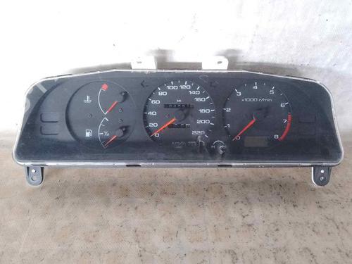 Used Instrument cluster NISSAN PRIMERA (P10) 2.0 GT (150 hp) 28296294