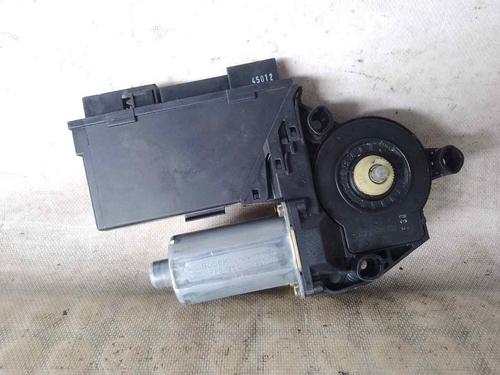Left front window motor AUDI A4 B7 Avant (8ED)  | BP26476680E21 