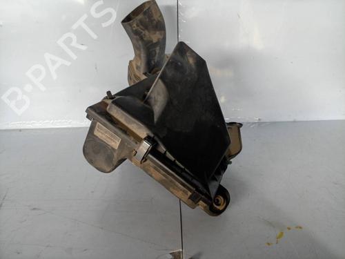 Air filter box BMW X1 (E84) sDrive 16 d | BP39504347M87 - Image 3