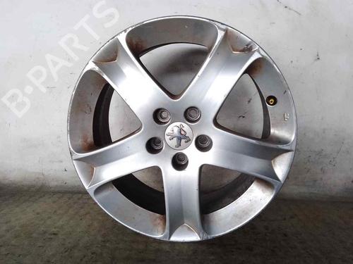 Felg PEUGEOT 407 (6D_) [2004-2011]  26480383