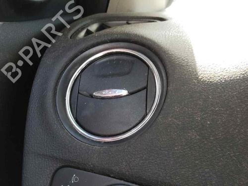 Used Air vent FORD MONDEO IV (BA7) [2007-2015]  29137687