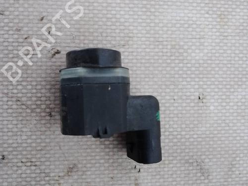 Elektronisk modul SEAT ALTEA XL (5P5, 5P8) [2006-2015]  26470887