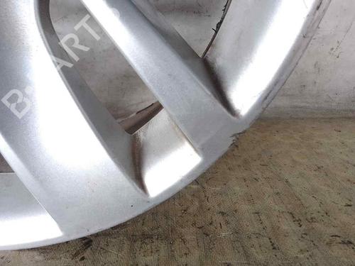 Rim OPEL INSIGNIA A (G09)  | BP29387542C45 
