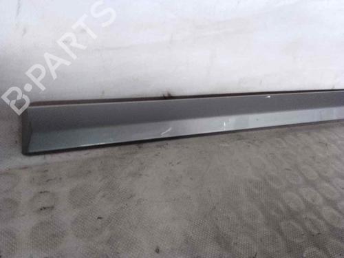 Other MERCEDES-BENZ C-CLASS Coupe (CL203)  | BP26469801O1 