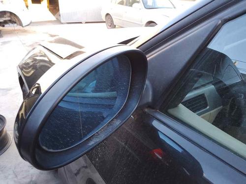 Used Left mirror BMW 3 Touring (E91) 320 d (163 hp) 28453446