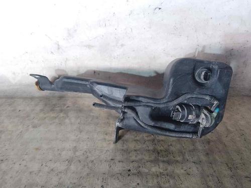 Windscreen washer tank OPEL ASTRA H (A04) 1.7 CDTI (L48) | BP26471872C113 