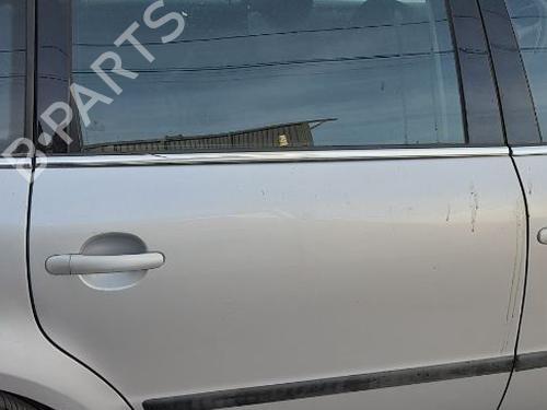 BP32366417C5 main image