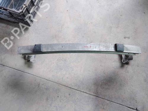 Used Front bumper reinforcement AUDI A3 (8L1) 1.9 TDI (130 hp) 30724170