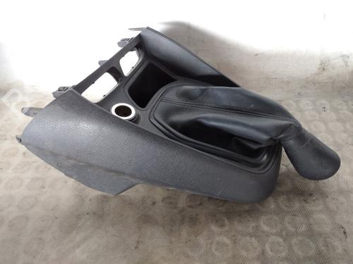 Pommeau de levier de vitesses FORD TOURNEO COURIER B460 MPV 1.5 TDCi (75 hp) 26478926