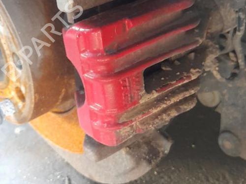 right-rear-brake-caliper-audi-a3-8p1-2003-2004-2005-2006-2007-2008-2009-2010-2011-2012-2013-34098272 main image