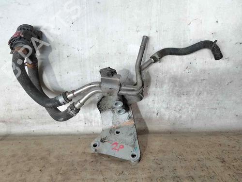 BP29877556O1 main image