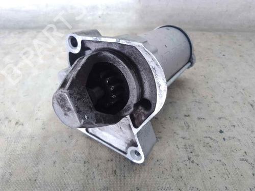Starter PEUGEOT 308 II (LB_, LP_, LW_, LH_, L3_)  | BP26480277M8 