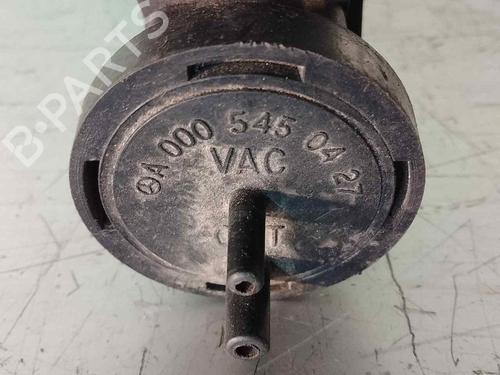 Electronic sensor MERCEDES-BENZ E-CLASS (W210) E 290 Turbo-D (210.017) | BP31646055M84 - Image 2
