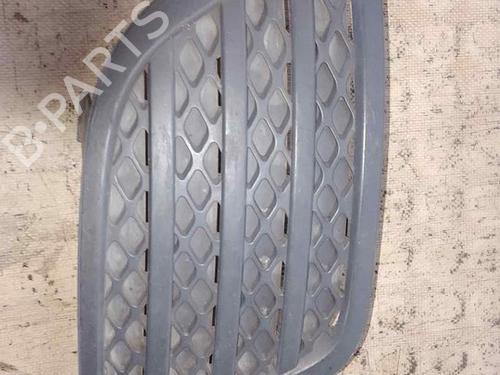Used Grille FORD FIESTA V (JH_, JD_) 1.4 16V (80 hp) 27254191