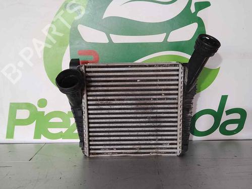 Used Intercooler AUDI Q7 (4LB) 3.0 TDI quattro (233 hp) 31070128