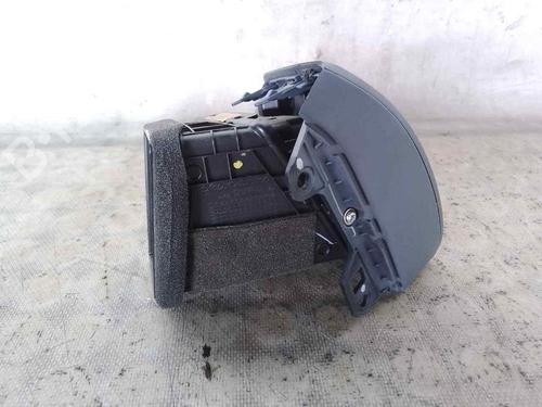 Air vent HYUNDAI i20 II (GB, IB) 1.2 | BP26475723I21 