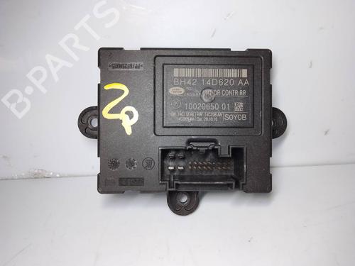 Used Electronic module Electronic module 39450473 39450473