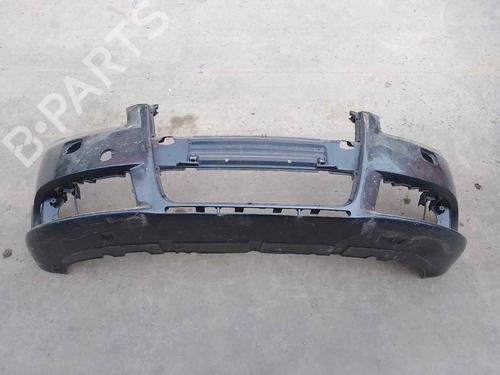 Front bumper AUDI A4 B7 Avant (8ED) 2.0 TDI quattro | BP26486411C7 
