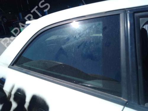 Used Rear right quarter glass AUDI A1 (8X1, 8XK) 1.6 TDI (105 hp) 28455080