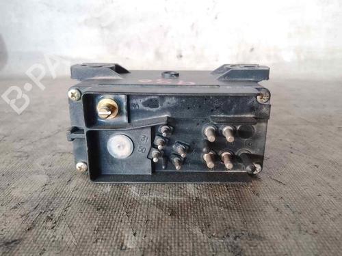 Electronic module SSANGYONG KYRON  | BP26478443M83 