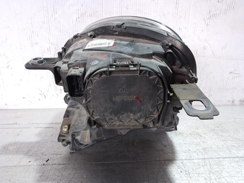 Right headlight MINI MINI COUNTRYMAN (R60) Cooper S | BP36753011C29 - Image 3