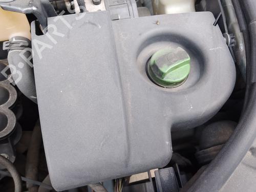 Used Power steering reservoir VW PASSAT B5.5 (3B3) [2000-2005]  30882244