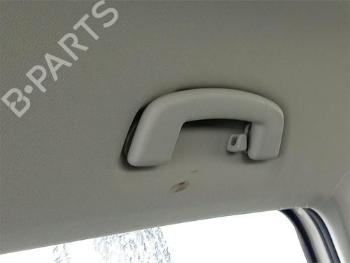 Håndtag i tag SEAT ATECA (KH7, KHP) | BP39532202I35 - Image 5