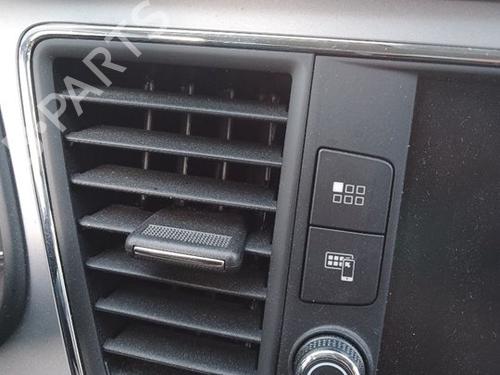 Luftventil SEAT LEON (5F1) | BP38231951I21 - Image 2