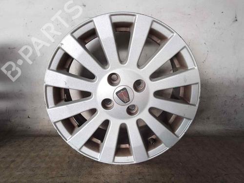 Felg ROVER 45 I Hatchback (RT) [2000-2005]  26477231