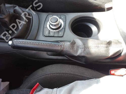 Used Hand brake MAZDA CX-5 (KE, GH) [2011-2017]  28468128