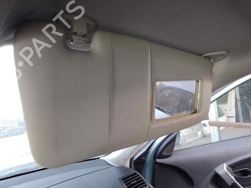 Right sun visor BMW 3 Compact (E46) 320 td | BP28453484I2 