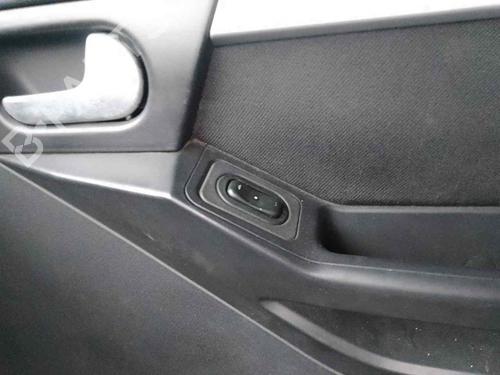 Høyre Foran elrute bryter OPEL MERIVA A MPV (X03) 1.7 DTI (E75) (75 hp) 28457558