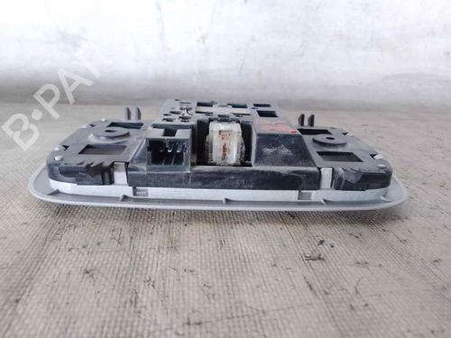Interior roof light HYUNDAI ix35 (LM, EL, ELH)  | BP26470778I8 