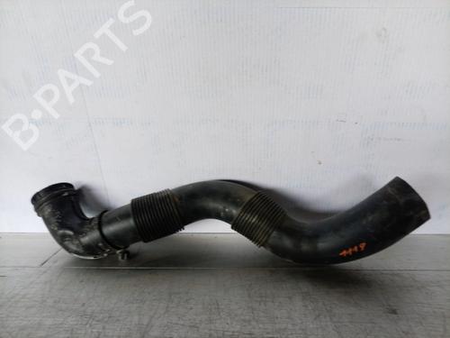 Used Pipe Pipe 36869119 36869119