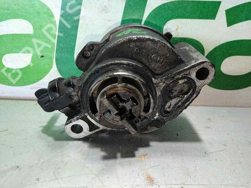 Vacuum pump FORD C-MAX (DM2) 1.6 TDCi | BP31627659M80