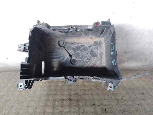 Used Support RENAULT MEGANE III Hatchback (BZ0/1_, B3_) 1.5 dCi (106 hp) 26475495