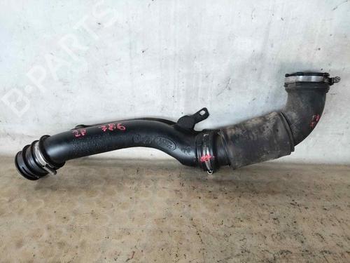 Rør LAND ROVER RANGE ROVER SPORT I (L320) 3.0 D 4x4 (245 hp) 29710470