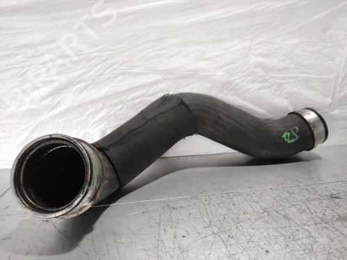 Ladeluftrohr für Ladeluftrohr AUDI A4 Allroad B8 (8KH) [2009-2017] 34211019 34211019