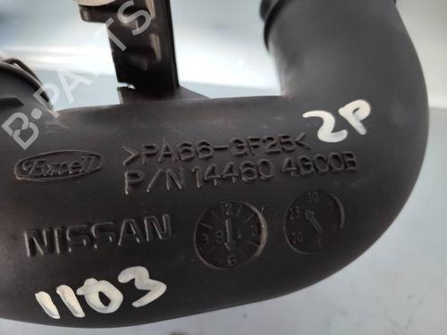 Used Pipe Pipe 39433429 39433429