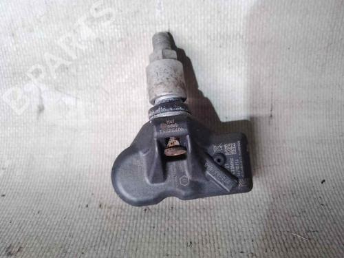 Elektronisk sensor BMW 5 Touring (F11) 520 d (184 hp) 26470987