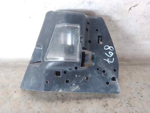 Lamp holder BMW 3 (E46) 320 d | BP27249152L10 