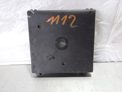 Electronic module SEAT LEON (1P1) | BP37026430M83 - Image 2