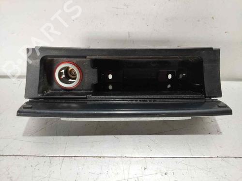 Used Ashtray VW PASSAT B7 (362) [2010-2016]  32527854