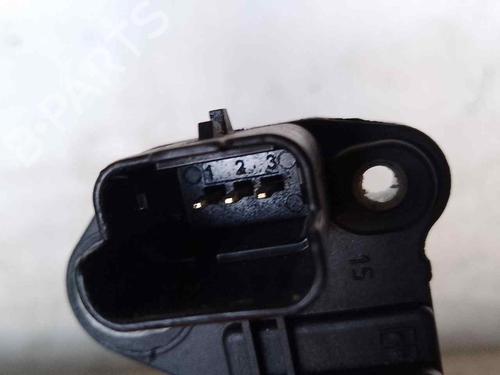 Elektronisk sensor PEUGEOT 307 Break (3E) 1.6 HDi 110 | BP26469543M84 