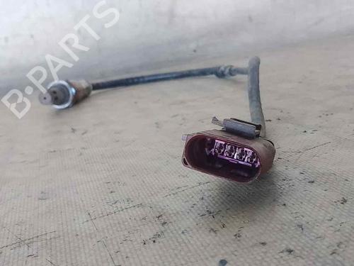 Electronic sensor VW POLO V (6R1, 6C1)  | BP26474867M84 