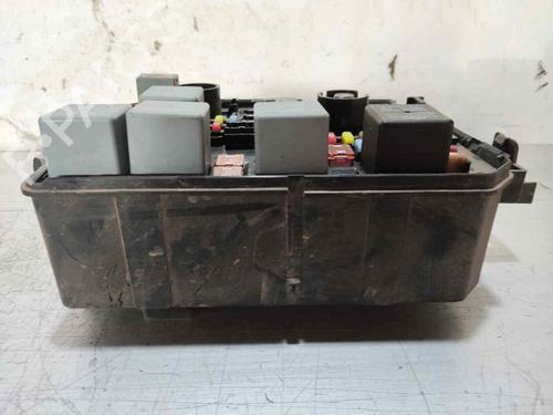 Fuse box OPEL CORSA E (X15) | BP33673011E1 - Image 3