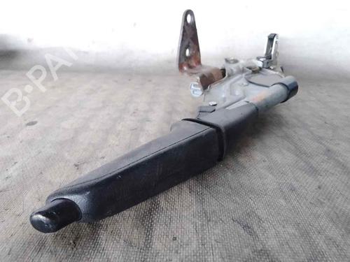 Hand brake BMW 1 (E87) 118 d | BP26473119I18 